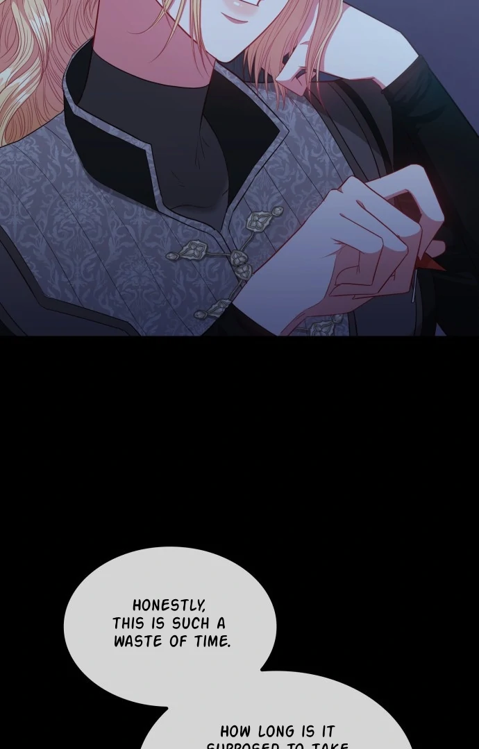 108 Women chapter 61 page 9