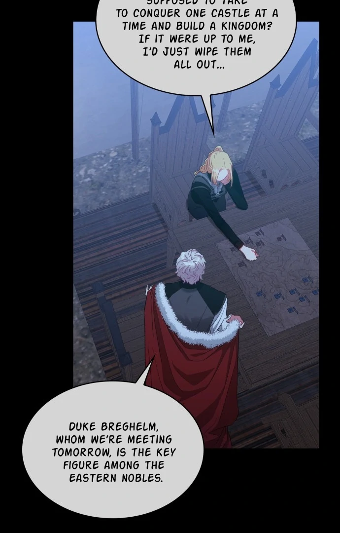108 Women chapter 61 page 10