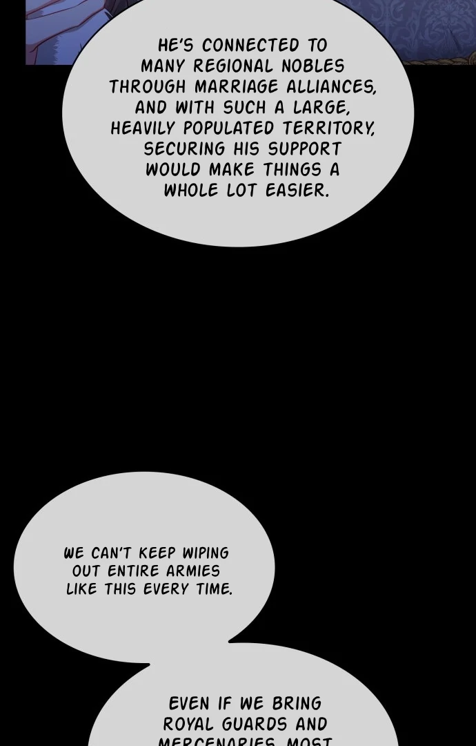 108 Women chapter 61 page 12