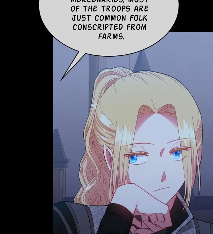 108 Women chapter 61 page 13