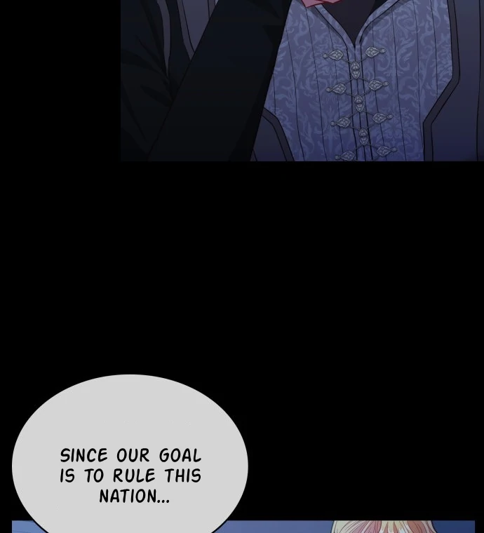 108 Women chapter 61 page 14