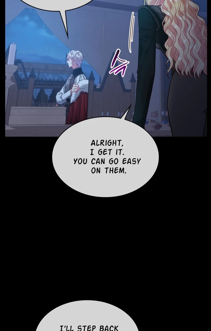 108 Women chapter 61 page 15