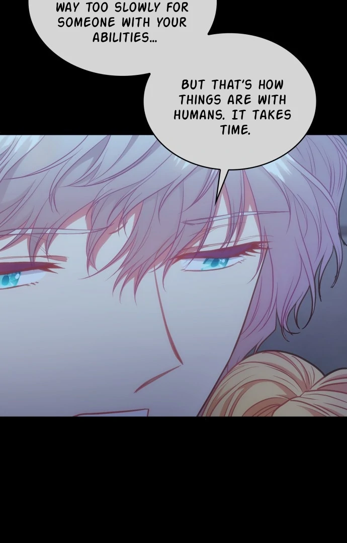 108 Women chapter 61 page 19