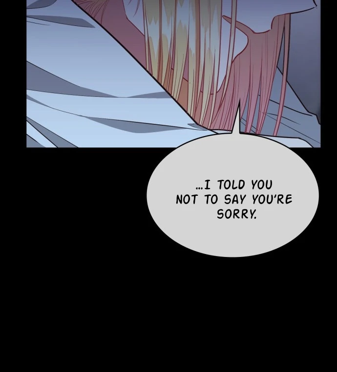 108 Women chapter 61 page 22