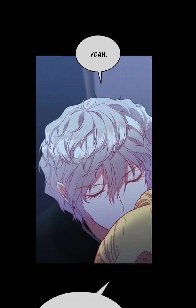 108 Women chapter 61 page 23