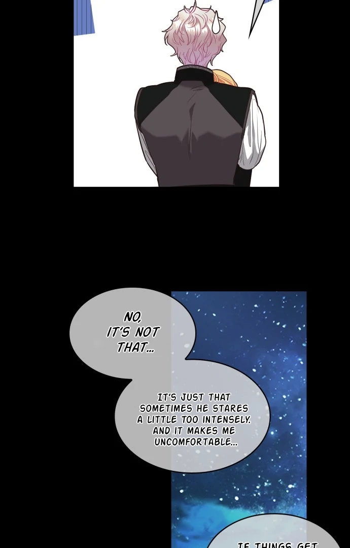 108 Women chapter 61 page 25