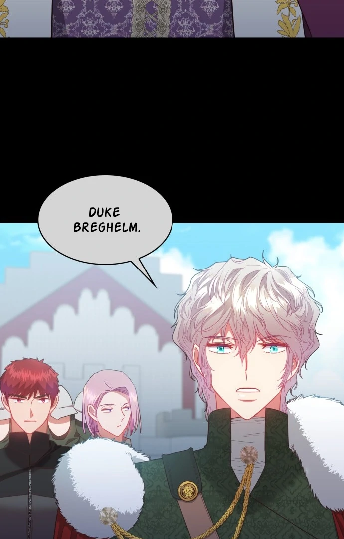 108 Women chapter 61 page 29