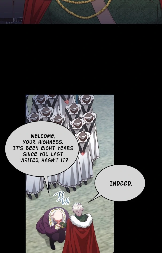 108 Women chapter 61 page 30