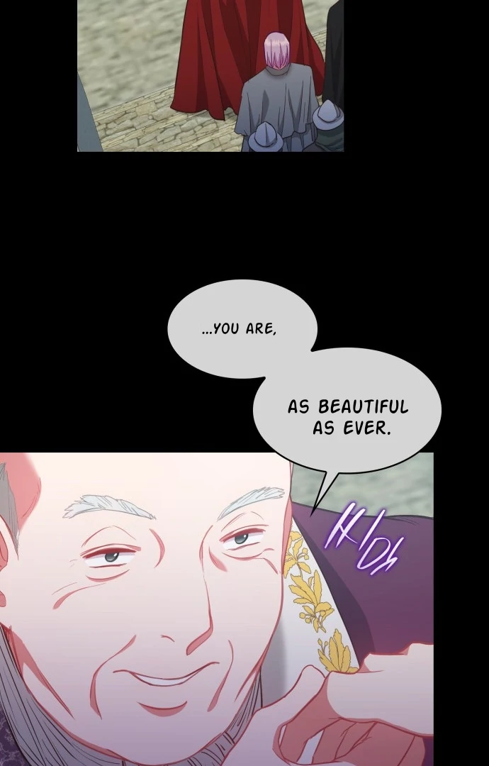 108 Women chapter 61 page 31