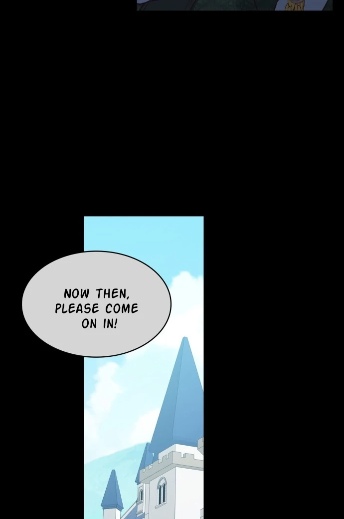 108 Women chapter 61 page 33