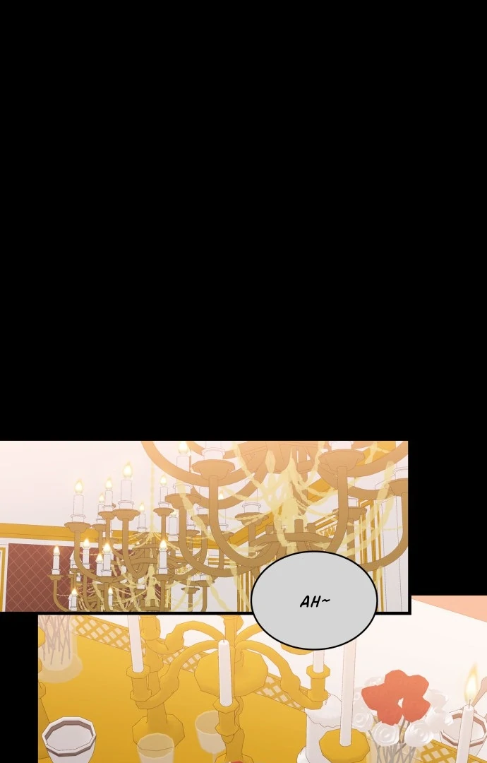 108 Women chapter 61 page 35