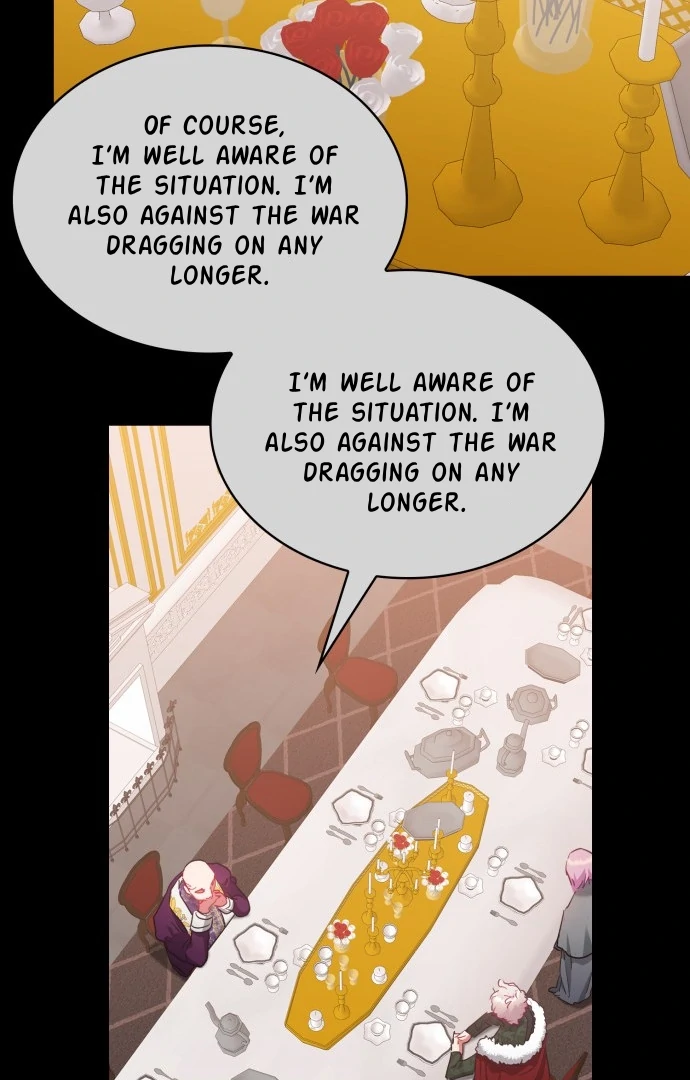 108 Women chapter 61 page 36