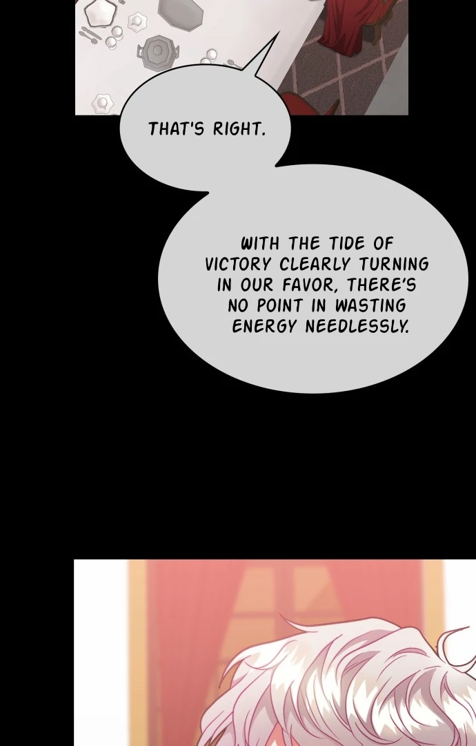 108 Women chapter 61 page 37