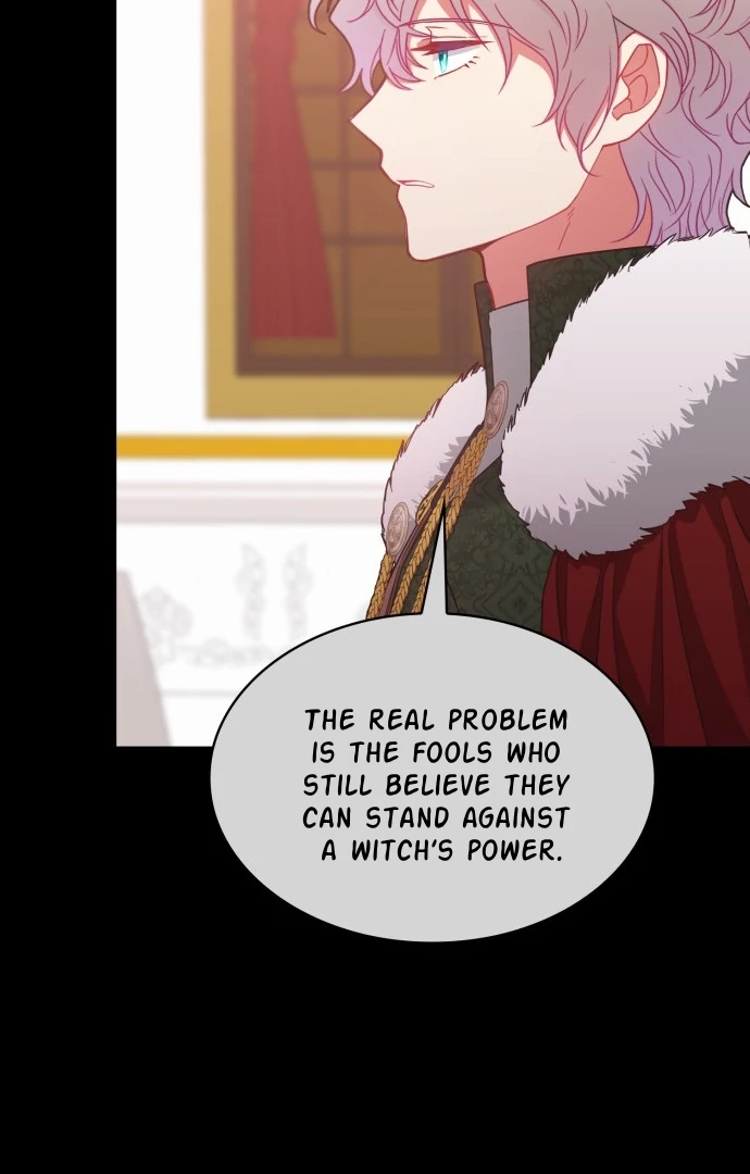 108 Women chapter 61 page 38