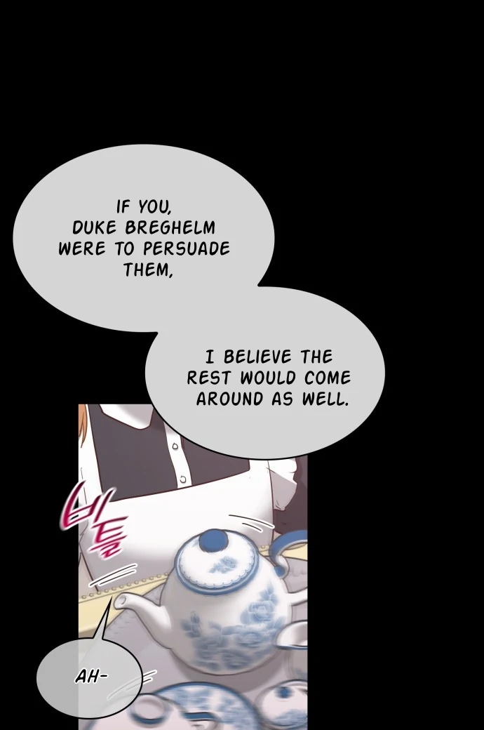 108 Women chapter 61 page 40