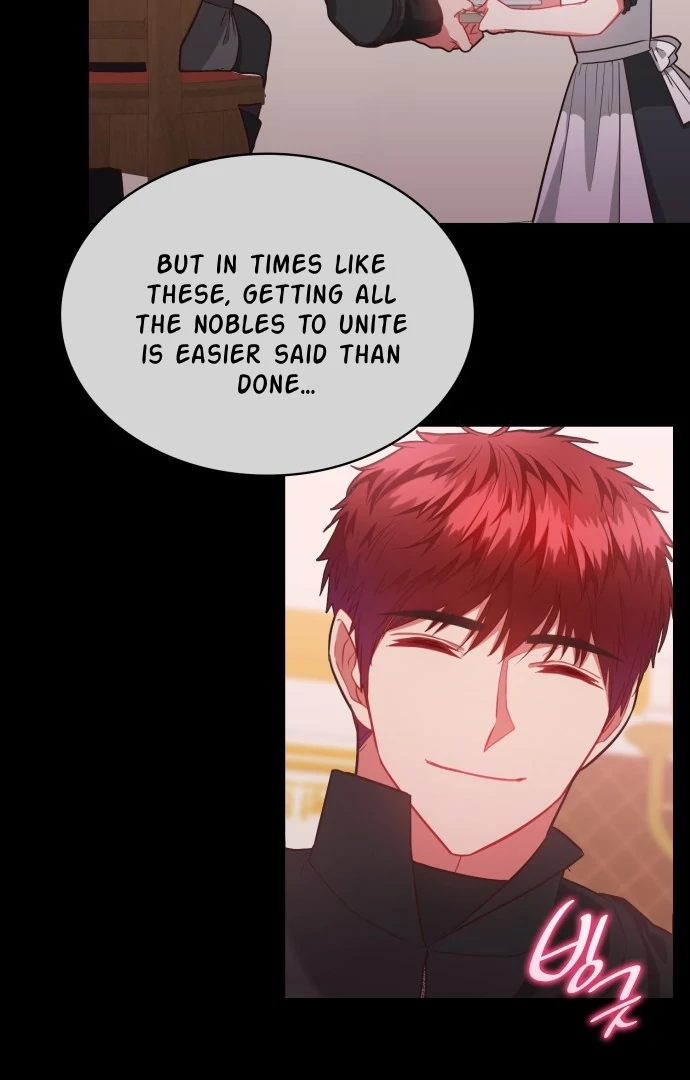 108 Women chapter 61 page 42