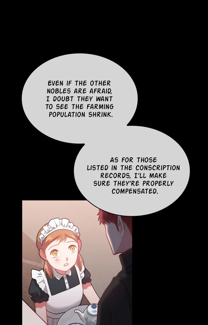 108 Women chapter 61 page 43