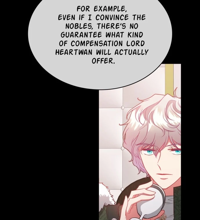 108 Women chapter 61 page 47