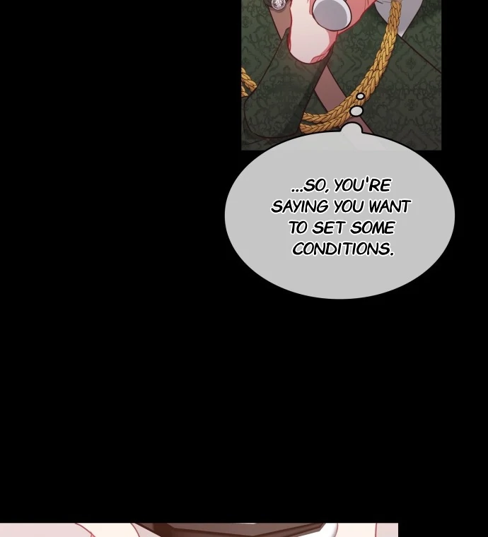 108 Women chapter 61 page 48