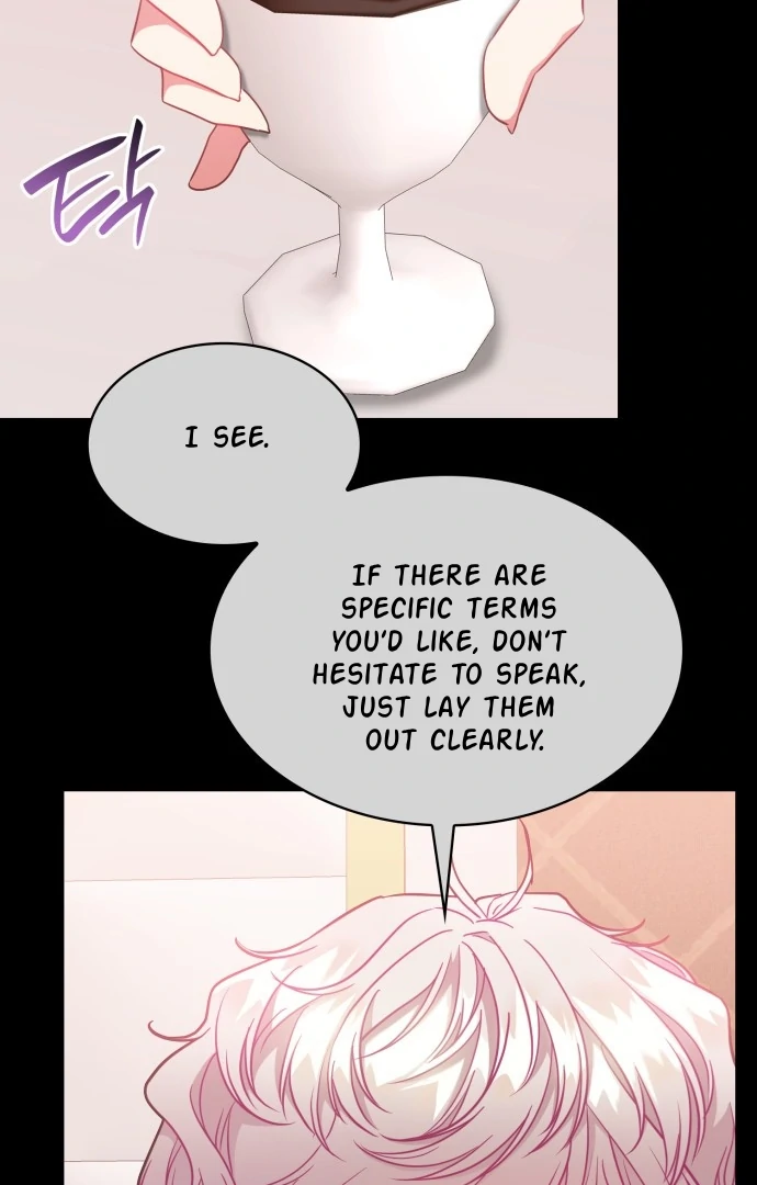 108 Women chapter 61 page 49