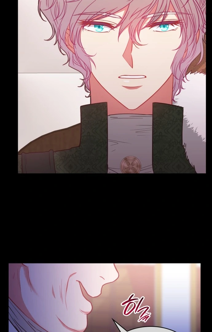 108 Women chapter 61 page 50