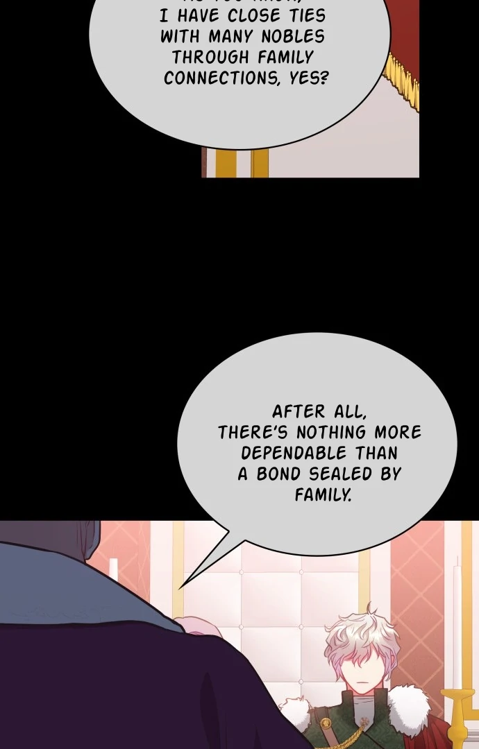 108 Women chapter 61 page 52