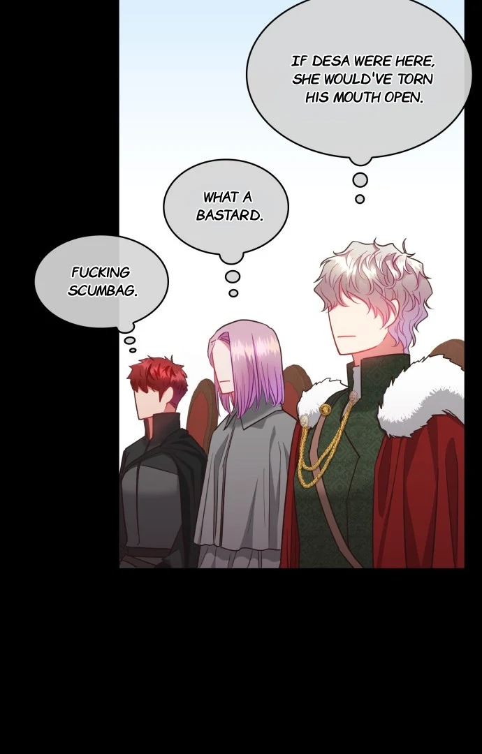 108 Women chapter 61 page 54