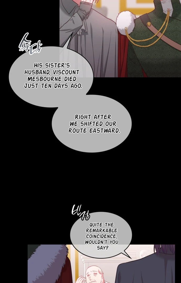 108 Women chapter 61 page 57