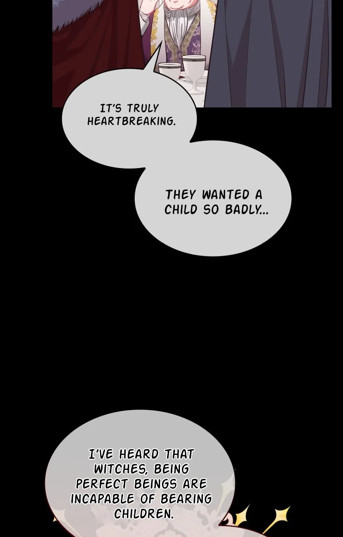 108 Women chapter 61 page 58