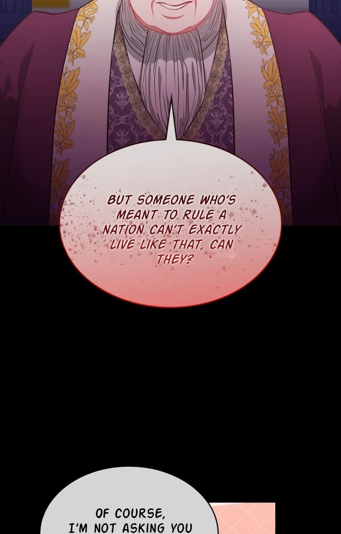 108 Women chapter 61 page 60