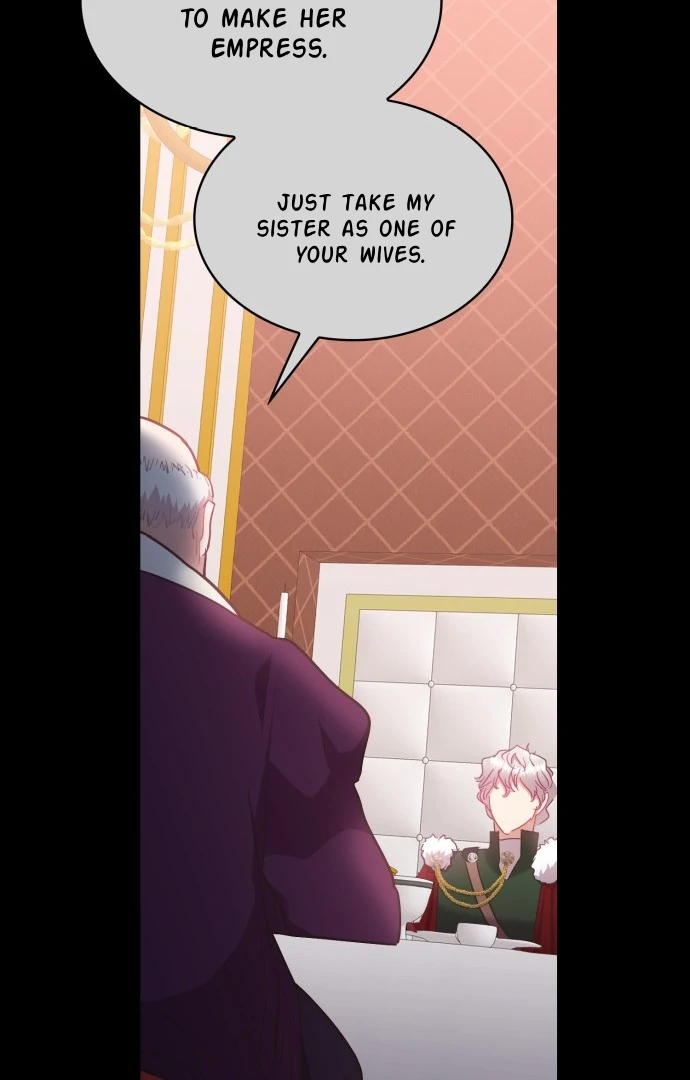 108 Women chapter 61 page 61