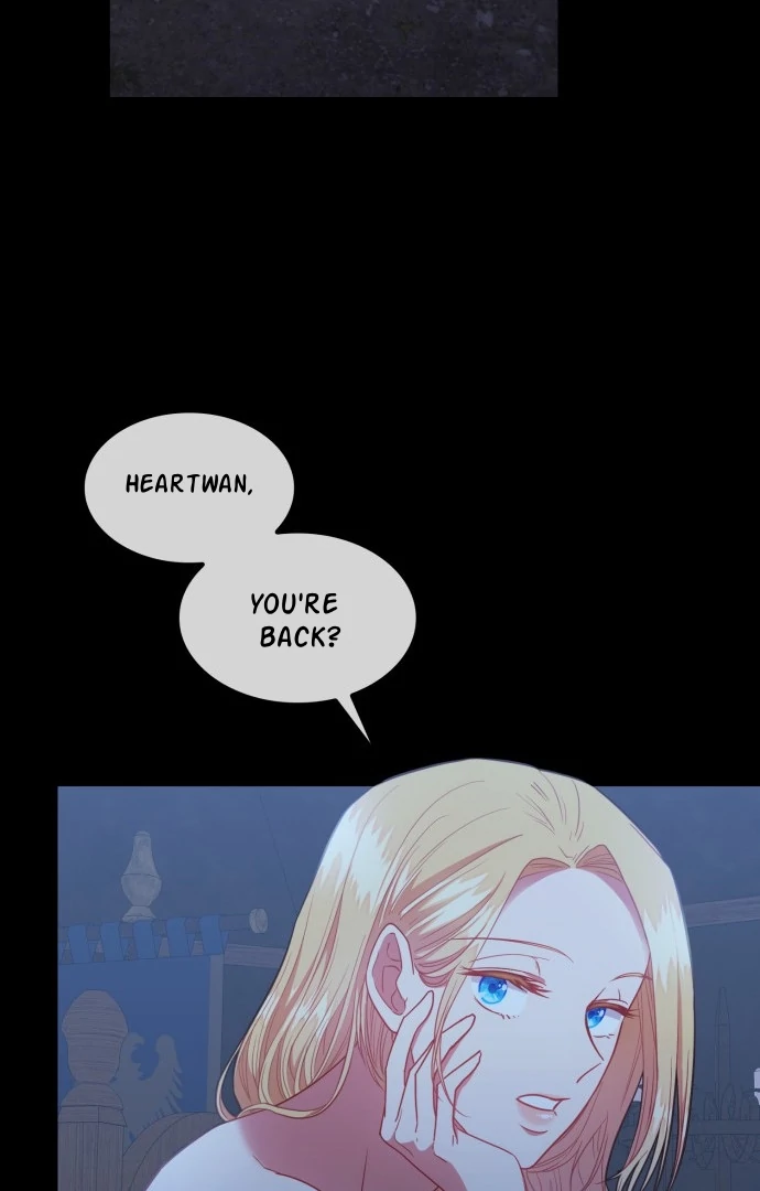 108 Women chapter 61 page 68