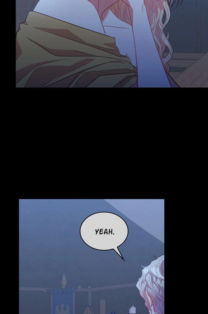 108 Women chapter 61 page 69