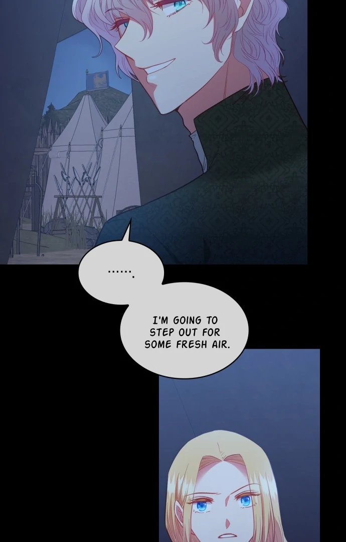 108 Women chapter 61 page 71