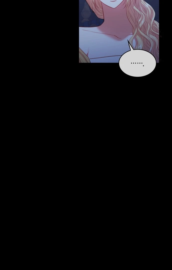 108 Women chapter 61 page 72