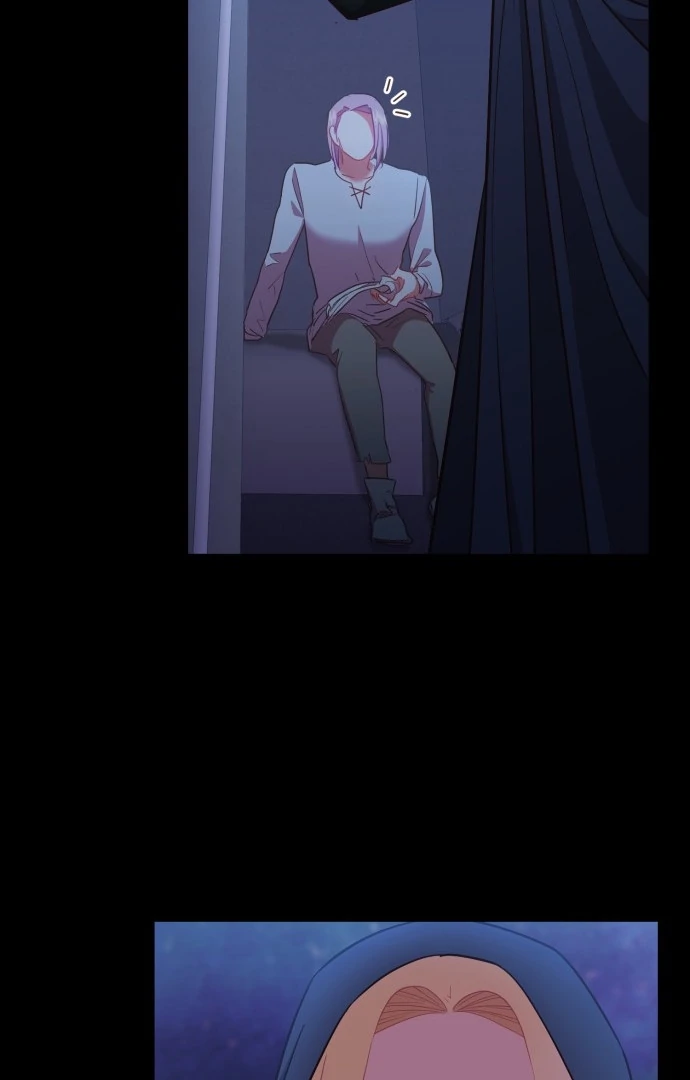 108 Women chapter 61 page 74