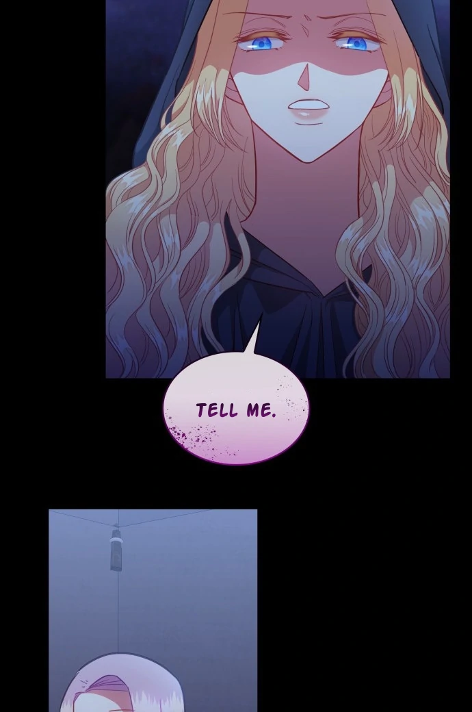 108 Women chapter 61 page 75