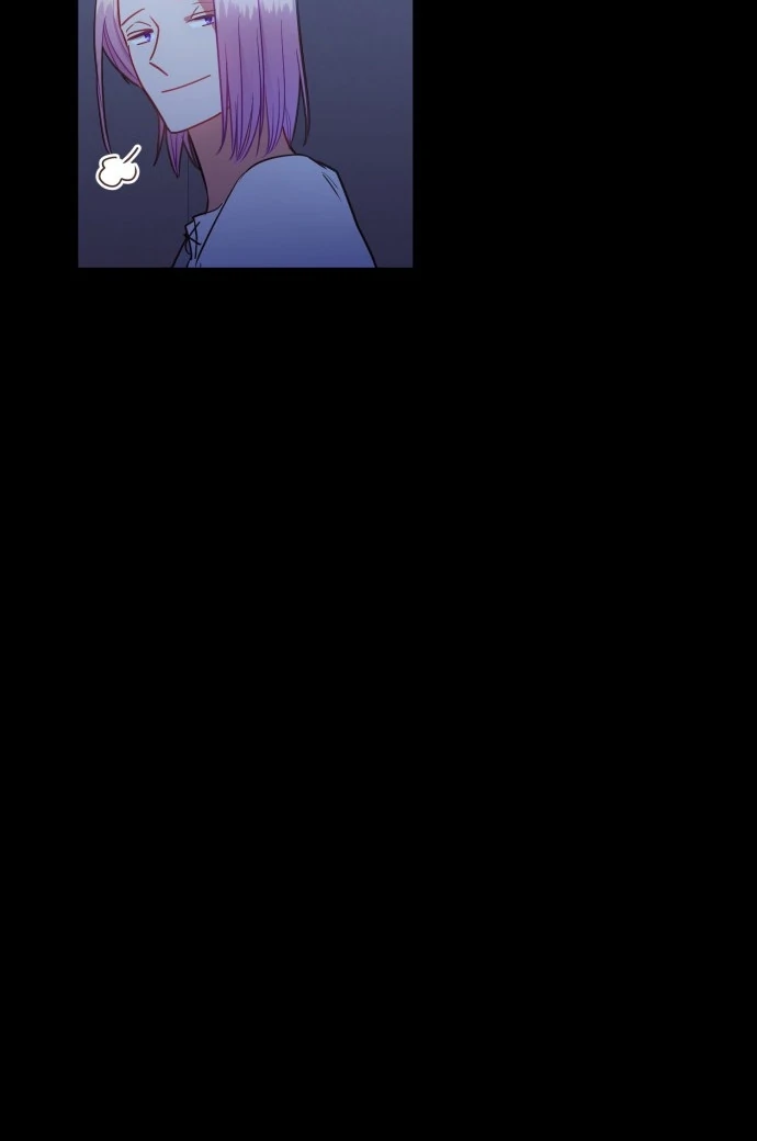 108 Women chapter 61 page 76