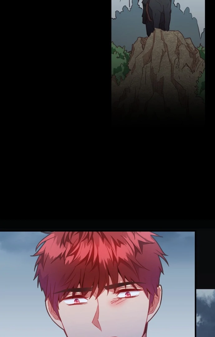 108 Women chapter 61 page 79