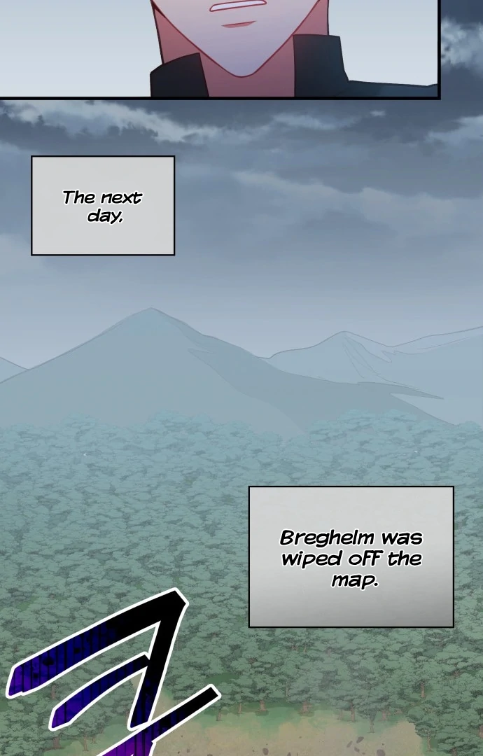 108 Women chapter 61 page 80