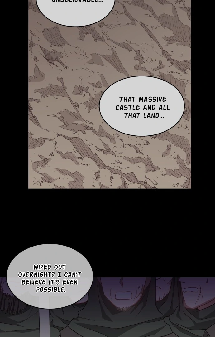 108 Women chapter 62 page 4