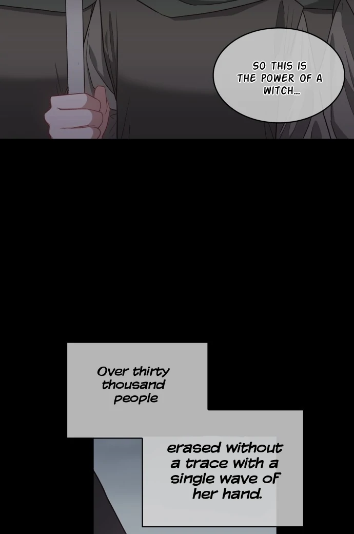 108 Women chapter 62 page 5