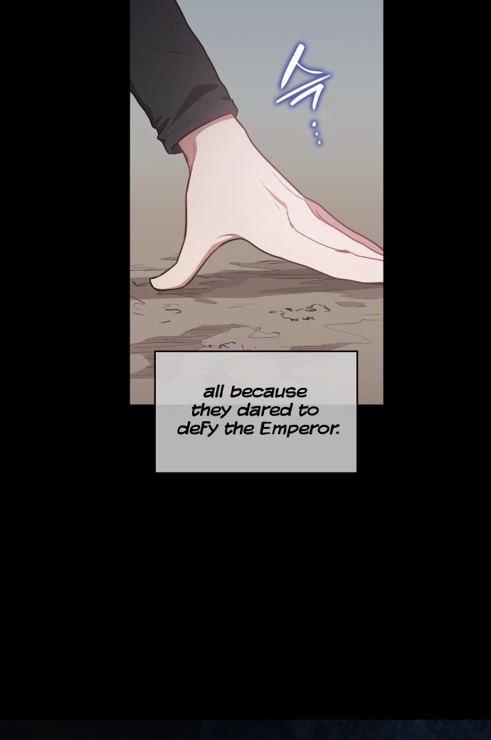 108 Women chapter 62 page 6