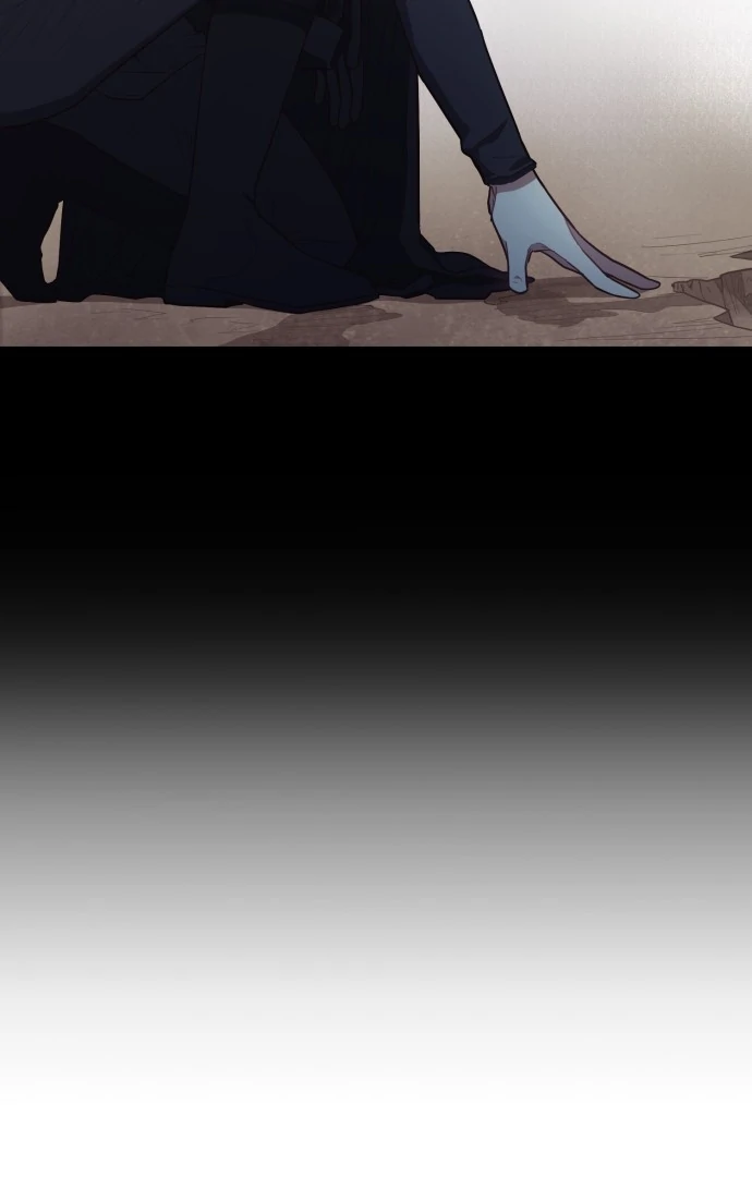 108 Women chapter 62 page 8