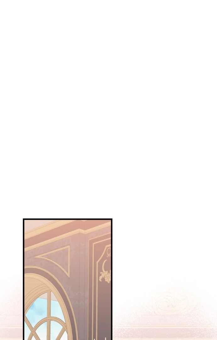 108 Women chapter 62 page 10