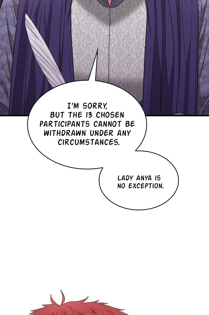108 Women chapter 62 page 12
