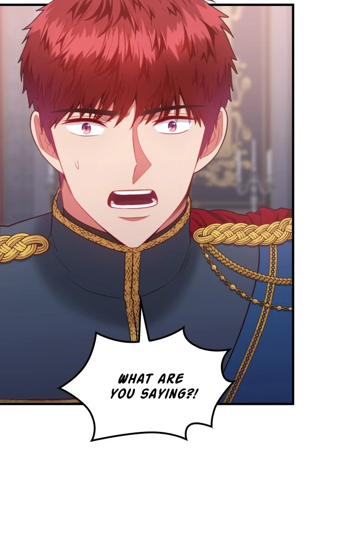 108 Women chapter 62 page 13