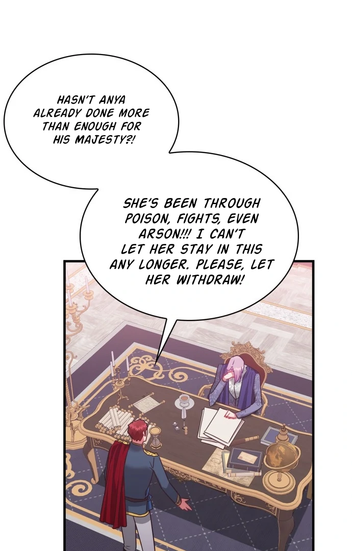 108 Women chapter 62 page 14
