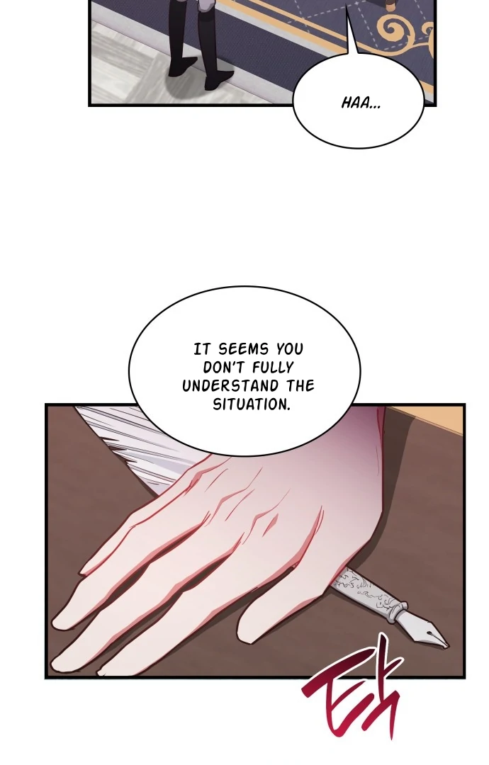 108 Women chapter 62 page 15