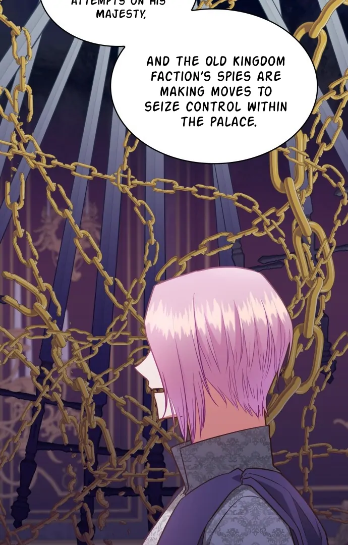 108 Women chapter 62 page 18